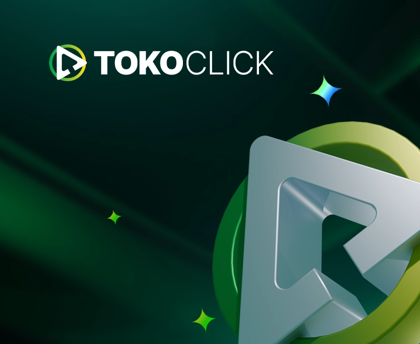 TOKOCLICK